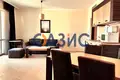 2 bedroom apartment 83 m² Sveti Vlas, Bulgaria