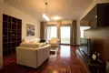 Mieszkanie 2 pokoi 100 m² Kotor, Czarnogóra