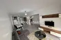 Mieszkanie 3 pokoi 90 m² w Mahmutlar, Turcja