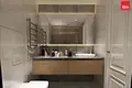 Квартира 1 комната 905 м² Дубай, ОАЭ