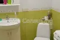 1 bedroom apartment  Sofiivska Borschahivka, Ukraine