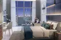 Complejo residencial AZIZI FARHAD Creek views