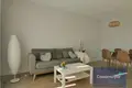 2 bedroom condo 111 m² Alicante, Spain