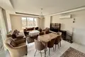 Wohnung 3 zimmer  Mahmutlar, Türkei