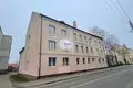 Wohnung 3 zimmer 75 m² Labiau, Russland