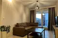 Appartement 2 chambres 57 m² en Varsovie, Pologne