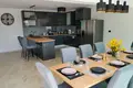 villa de 5 dormitorios 358 m² Grad Pula, Croacia