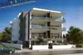 2 room apartment 114 m² Orounta, Cyprus
