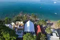 Вилла 3 спальни 329 м² Патонг, Таиланд