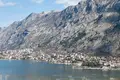 Apartamento 2 habitaciones 136 m² Skaljari, Montenegro