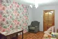 Квартира 2 комнаты 47 м² Брест, Беларусь