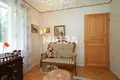 3 bedroom house 120 m² Kaakamo, Finland