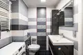 Apartamento 2 habitaciones 58 m² Minsk, Belarús