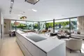 Villa de 6 chambres 660 m² Marbella, Espagne