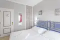 Квартира 1 спальня 52 м² Arona, Испания
