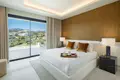 5 bedroom house  Estepona, Spain
