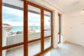 Appartement 2 chambres 70 m² Sveti Vlas, Bulgarie