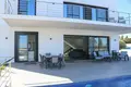 Villa de 4 dormitorios 252 m² Denia, España