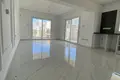 Apartamento 3 habitaciones 118 m² Trikomo, Chipre del Norte