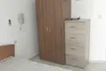 Appartement 1 chambre 66 m² Kocharitsa, Bulgarie