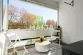 Квартира 3 комнаты 74 м² Helsinki sub region, Финляндия