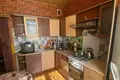2 room apartment 51 m² Oryol, Russia