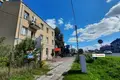 Дом 10 комнат 560 м² Варшава, Польша