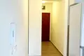 Квартира 2 спальни 75 м² Черногория, Черногория