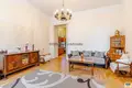 Mieszkanie 3 pokoi 74 m² Budapeszt, Węgry