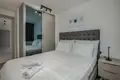 Willa 3 pokoi 247 m² Opatija, Chorwacja