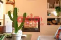 Haus 1 zimmer 50 m² Paggaio Municipality, Griechenland