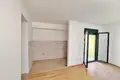 Wohnung 1 Schlafzimmer 48 m² Gemeinde Kolašin, Montenegro