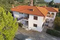 Villa 10 chambres 200 m² Ouranoupoli, Grèce