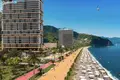 Studio apartment 33 m² Batumi, Georgia