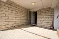 Haus 5 Zimmer 150 m² Kawarna, Bulgarien