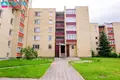 Apartamento 3 habitaciones 65 m² Panevėžys, Lituania