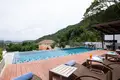 Mieszkanie 1 pokój 23 m² Phuket, Tajlandia