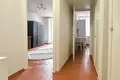 Квартира 1 комната 35 м² Минск, Беларусь