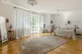 House 10 rooms 661 m² Warsaw, Poland