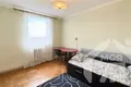 3 room apartment 63 m² Barysaw, Belarus