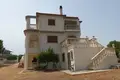 Cottage 7 bedrooms 400 m² Polygyros, Greece