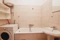Квартира 1 спальня 49 м² Доброта, Черногория