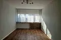 Apartamento 2 habitaciones 44 m² Lodz, Polonia