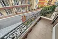 Apartamento 2 habitaciones 66 m² Ravda, Bulgaria