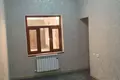 Дом 3 комнаты 150 м² Шайхантаурский район, Узбекистан