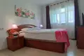 1 bedroom apartment 40 m² Arona, Spain