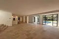 6 bedroom villa 449 m² Marbella, Spain