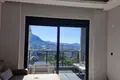 Квартира 2 комнаты 55 м² Чиплаклы, Турция
