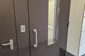 3 room apartment 65 m² Girionys, Lithuania