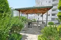 Apartamento 2 habitaciones  Tosmur, Turquía